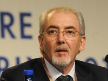 Днес ще се решава съдбата на Местан