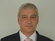 Розалин Петков: Да се радваме на малките победи в делничния ден