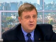 Лидери на ДПС привиквани в турското консулство в Пловдив