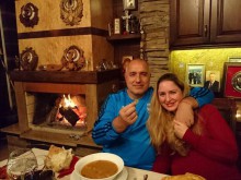 Бойко Борисов ще става дядо