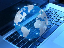 Над 50% от населението ни използва Интернет
