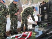 Днес се навършват 12 години от трагедията в Кербала