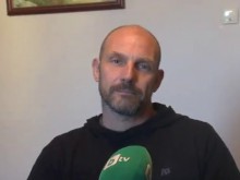 Снайперистът от Кербала: Нужна е по-добра подготовка на Армията ни