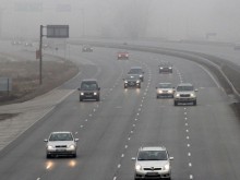 В очакване на голямото следпразнично прибиране
