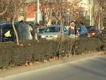 Пловдивските новини, които не трябваше да пропускате през седмицата