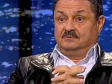Ледени дни ни очакват от 31 декември до 3 януари