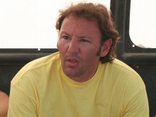 И Кузин скочи на Ботев, даде клуба на ФИФА и заплашва с Лозана