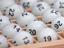 3 150 000 лева джакпот за специалния тираж в 6/49