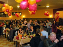 "Тънки оферти" със скрити плащания останаха за Нова година