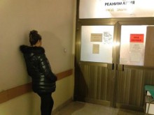 Арестуваха Тайфи Метльов, продал отровната ракия на починалите в Якоруда