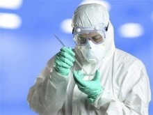 Експерт: Гонореята може да се превърне в нелечима болест