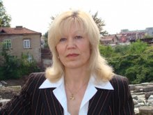 Ще събарят незаконните постройки в Аджисан махала, които пречат на инфраструктурата