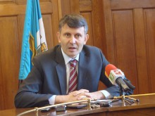 Пловдив домакин на няколко големи спортни първенства през 2016 г., правим и маратон