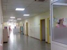 Диспансеризират хората с редки болести
