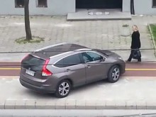 Полицията издирва читател на Plovdiv24.bg, за да се добере до истината!