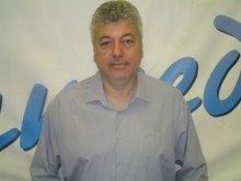 Наставникът на Черно море порт Варна: Отиваме за победа в Пловдив
