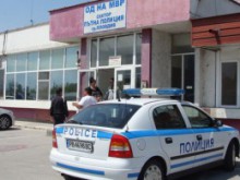 КАТ Пловдив с намалено работно време