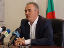 Местан: Не съм се крил, бях в Пловдив при моя приятел Каймаканов!