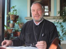 Отец Боян Саръев направи страшна прогноза за Родопите