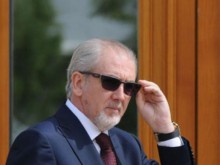 ДАНС привиква на разпит Местан след Нова година
