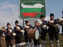 Билборд кампания ще насърчава вътрешния туризъм по региони