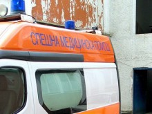 Жена е в кома след жесток побой и вероятно изнасилване