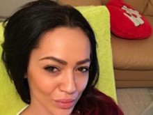 Фризьорката не участвала в боя на депутатския син, шамарът не се брои