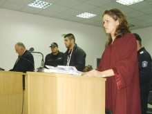 Адвокат: Задявки в тоалетната са причината за побоя над депутатския син!