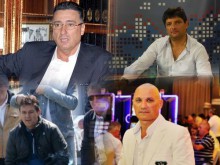 Ексклузивно: Вижте какво свързва новите инвеститори на Ботев!