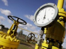 "Овергаз": "Газпром" няма да спира доставките за България