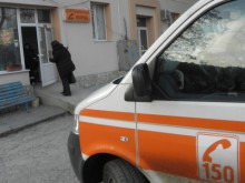Състоянието на отровените с метилов алкохол в Якоруда се подобрява