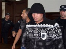 Измамата на "златната баба" от Първомай - ударът на годината