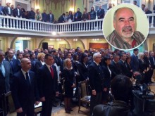 Хубава година за Пловдив – разкриха лъжците