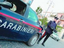 Терористична заплаха затвори две гари в Мюнхен