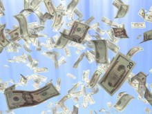 Германец спечели почти 50 милиона евро от лотария