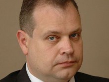 Лазар Лазаров: Ситуацията в страната е нормална