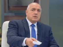 Премиерът: Наглост е някой да говори, че искам да му взема бизнеса!