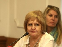 Д-р Байкова: След празниците яжте извара и зеленчуци от зелевата група