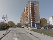 Ексклузивно: Откриха три трупа в Кючука!