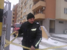 Драмата в Кючука: Млад мъж е застрелял семейството си и се е самоубил!