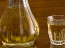 Токсиколог обясни какви поражения нанася метиловият алкохол