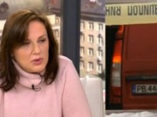 Психоложка: Трудно се живее с ревнивец, това често води до трагедии