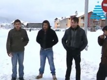 Оцелелите от ракията убиец: Бял пикап караше спирт на "майстора"