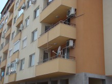 Кървавата драма в Кючука е била планирана