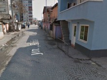 Вкараха в затвора пиян шофьор без книжка след поредната му издънка