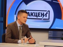 Расте броят на търговците, които заменят нежелани подаръци
