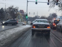 Мъж от Пловдив: Градът ни се напълни с мързеливи и мрънкащи селяни