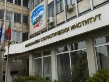 Мария продължава да е най-често срещаното женско име у нас