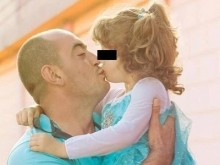 3 месеца преди разстрела Благой и Йорданка се разделили