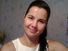 Братът на Благой: Знам защо се стигна до трагедията!